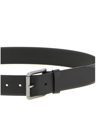 'Joris' belt #