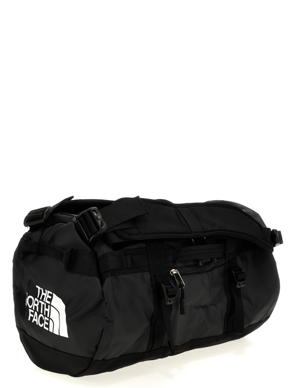 'Base Camp Duffel XS' duffel bag #1