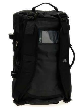 'Base Camp Duffel XS' duffel bag #