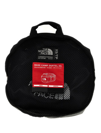 'Base Camp Duffel XS' duffel bag #