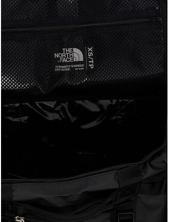 'Base Camp Duffel XS' duffel bag #