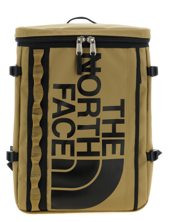 'Base Camp Fuse Box' backpack