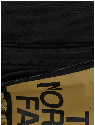 'Base Camp Fuse Box' backpack #