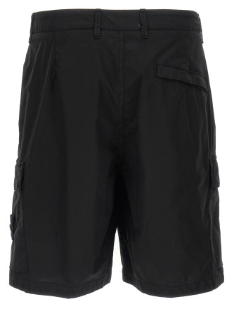 'L100020' bermuda shorts #