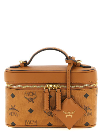 'Aren Vanity Case' handbag