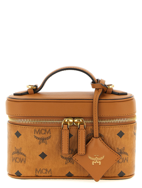 'Aren Vanity Case' handbag #1