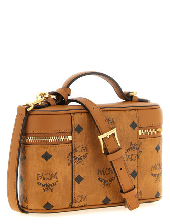 'Aren Vanity Case' handbag #