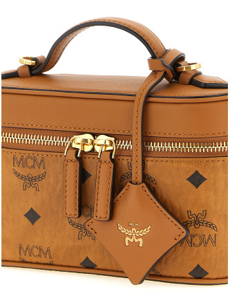 'Aren Vanity Case' handbag #