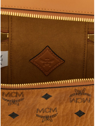 'Aren Vanity Case' handbag #