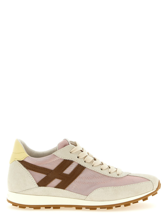 'Hogan Athletic' sneakers #1