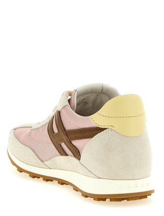 'Hogan Athletic' sneakers #