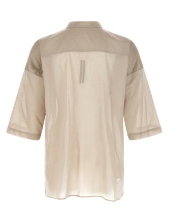 'Jumbo Faun' shirt #