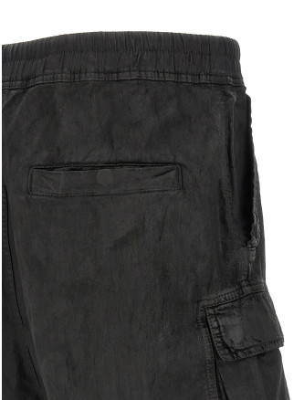 'Cargobela' bermuda shorts #