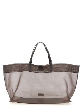 'Christos' large shopping bag