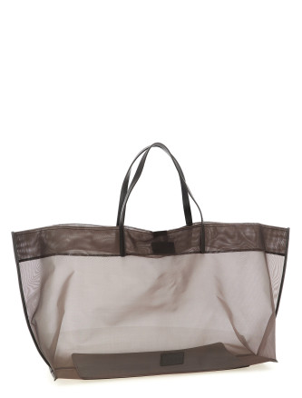 'Christos' large shopping bag #