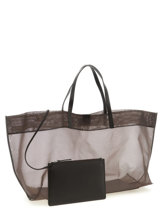 'Christos' large shopping bag #