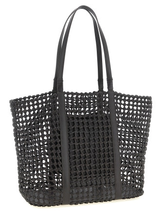 'Getaway' shopping bag #