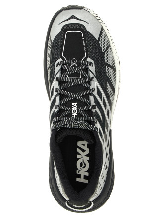 'Stealth/Tech Speedgoat 2' sneakers #