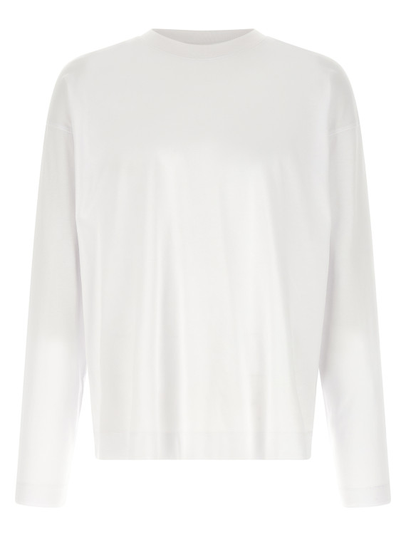 'Hegland' T-shirt #1