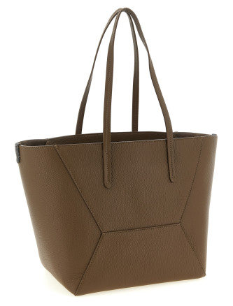 'BC Duo' medium shoulder bag #