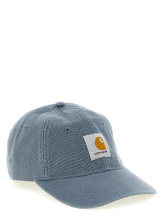 'Canvas Cap' cap #