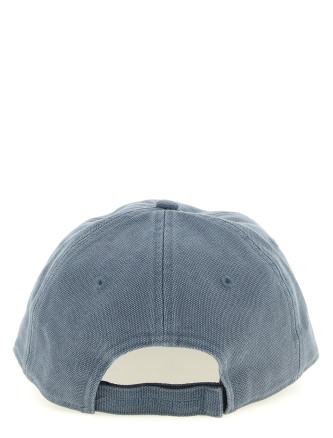 'Canvas Cap' cap #