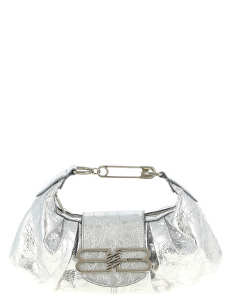 'Pamela' small shoulder bag