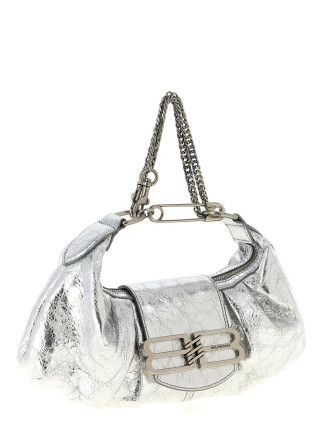 'Pamela' small shoulder bag #