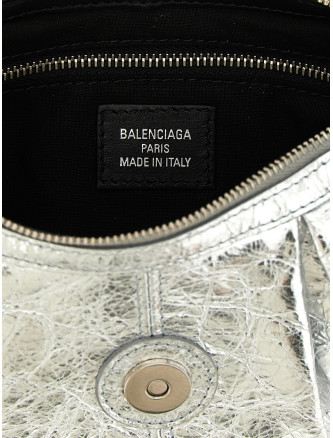 'Pamela' small shoulder bag #