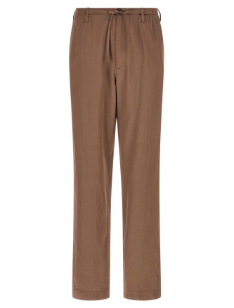 'Penny Long' pants