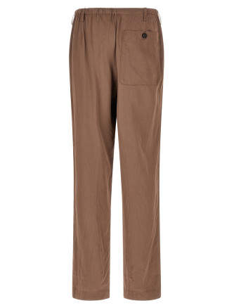 'Penny Long' pants #