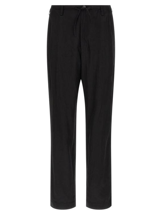 'Penny Long' pants #1