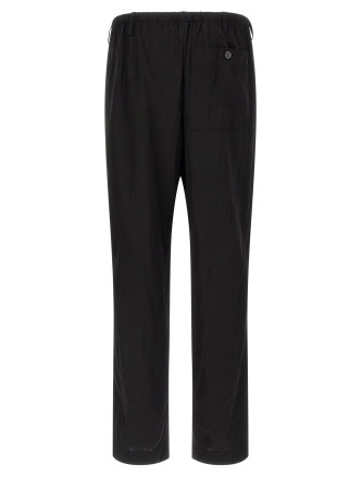 'Penny Long' pants #