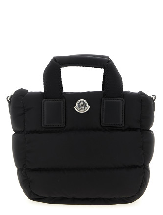 'Micro Caradoc' crossbody bag