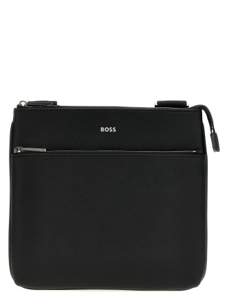 'Zair S' crossbody bag