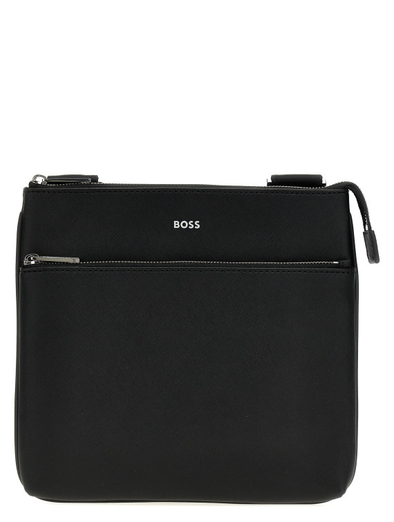 'Zair S' crossbody bag #1