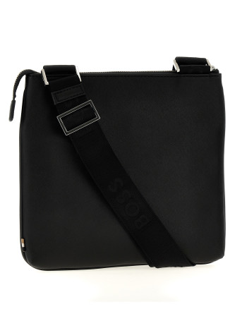 'Zair S' crossbody bag #