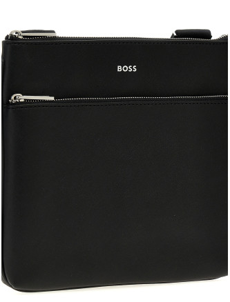 'Zair S' crossbody bag #