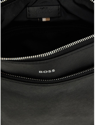 'Zair S' crossbody bag #