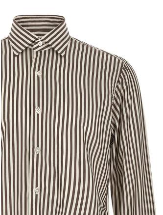 Striped shirt #