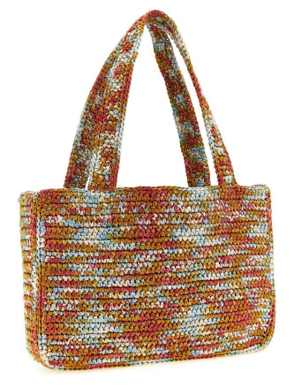 Тоут-сөмке VALENTINO GARAVANI 'VivaSuperstar' (W2B0S11KUIWSW) #