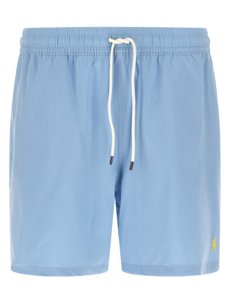 'Traveller Short' swimsuit