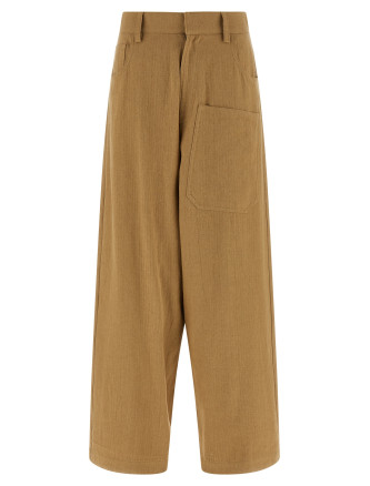 'Carla' pants