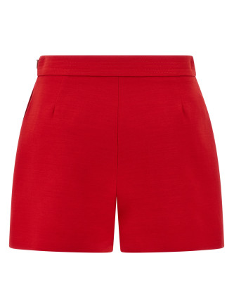 Valentino Garavani VGold Shorts #