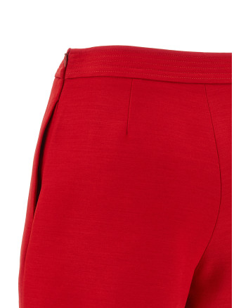 Valentino Garavani VGold Shorts #