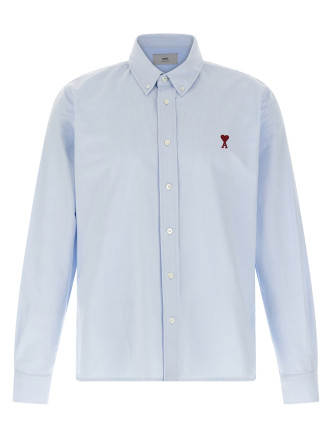 'Ami De Coeur' shirt