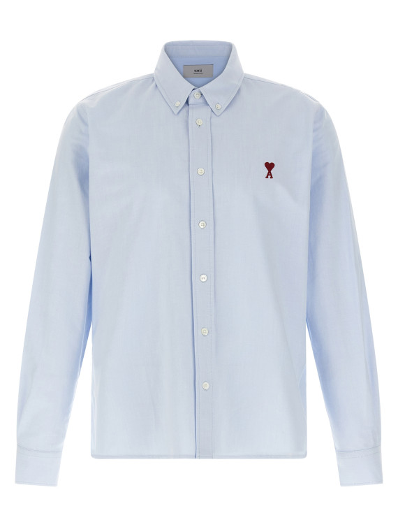 'Ami De Coeur' shirt #1