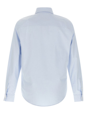 'Ami De Coeur' shirt #