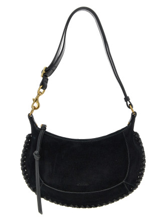 'Oskan Moon' shoulder bag