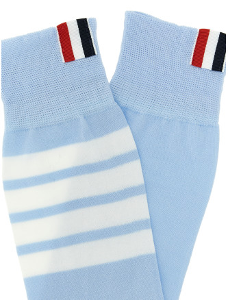 Носки THOM BROWNE '4 Bar' (FAS020B01690450) #